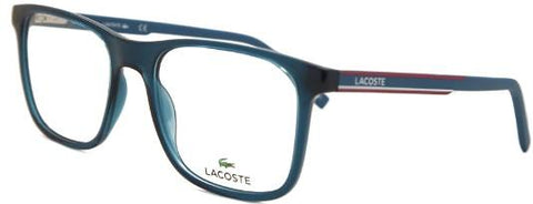 Armazón LACOSTE L2848 ACETATO