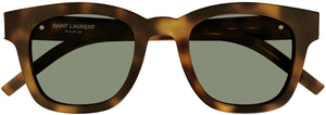 Armazón SAINT LAURENT SL M124 OPT ACETATO