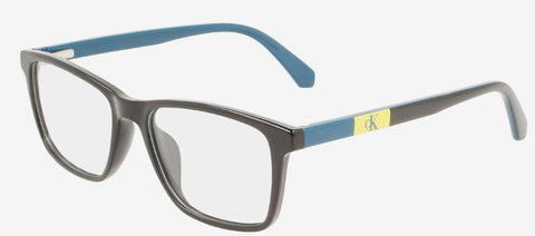 Armazón CALVIN KLEIN JEANS CKJ22302 ACETATO/FLEX