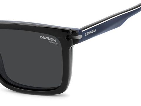 Armazón CARRERA 387/C ACETATO/FLEX/CLIP