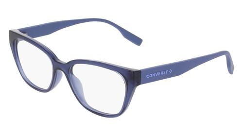Armazón CONVERSE CV5139 ACETATO
