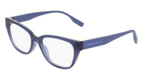 Armazón CONVERSE CV5139 ACETATO