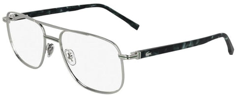 Armazón LACOSTE L2302 METAL