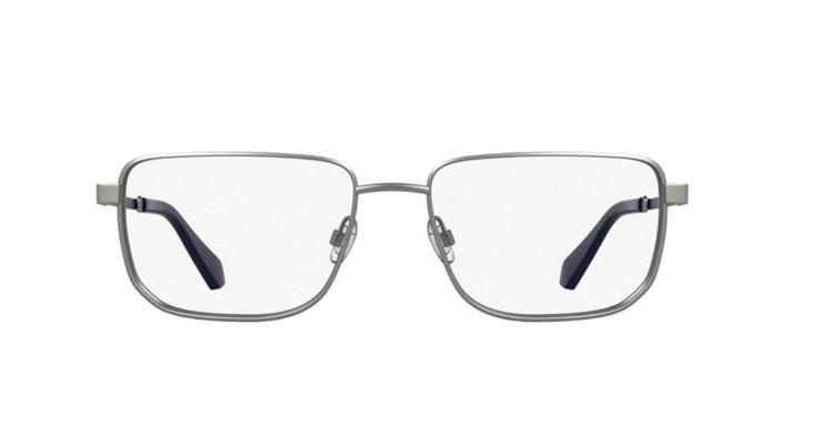Armazón CALVIN KLEIN JEANS CKJ25210 METAL