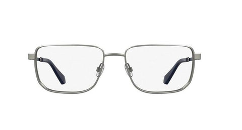Armazón CALVIN KLEIN JEANS CKJ25210 METAL