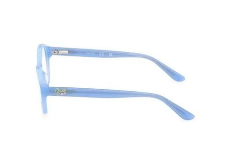 Armazón GUESS GU50141 ACETATO/FLEX