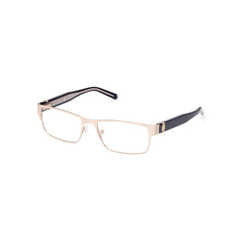 Armazón GUESS GU50082 METAL/FLEX