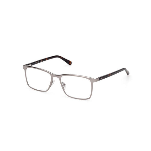 Armazón GUESS GU50193 METAL/FLEX