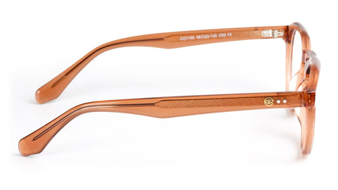 Armazón FL CO1100 ACETATO