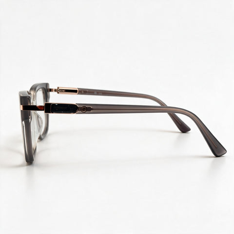 Armazón FL CH8016 ACETATO/FLEX