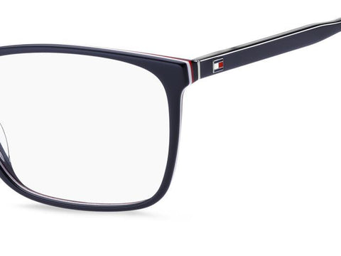 Armazón TOMMY HILFIGER TH 2270 ACETATO/FLEX