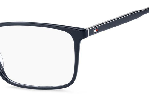 Armazón TOMMY HILFIGER TH 2269 ACETATO/FLEX