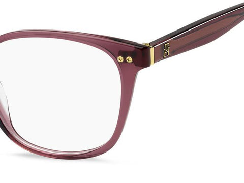 Armazón TOMMY HILFIGER TH 2291 ACETATO