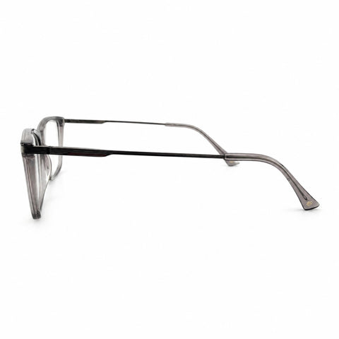 Armazón FL N3113 ACETATO/METAL/FLEX
