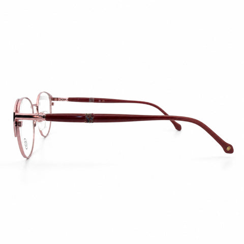 Armazón FL 5541 METAL/ACETATO/FLEX