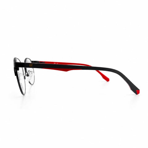 Armazón FL 8802 METAL/FLEX
