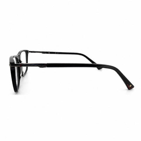 Armazón FL N3105 ACETATO/FLEX