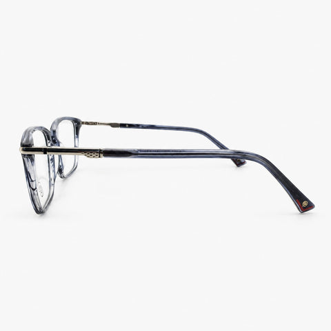 Armazón FL N3104 ACETATO/METAL/FLEX