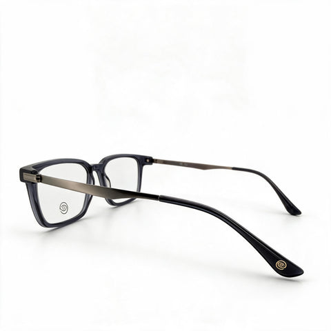 Armazón FL HD3053 ACETATO/METAL