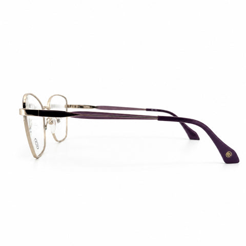 Armazón FL 8032 METAL/FLEX