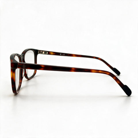 Armazón FL R1007 ACETATO/FLEX