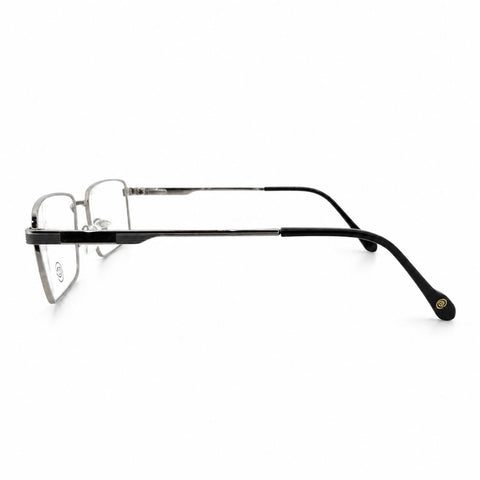 Armazón FL 9143 METAL/FLEX