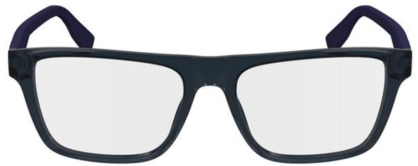 Armazón LACOSTE L2951 PASTA FLEX