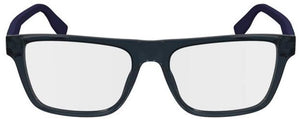 Armazón LACOSTE L2951 PASTA FLEX