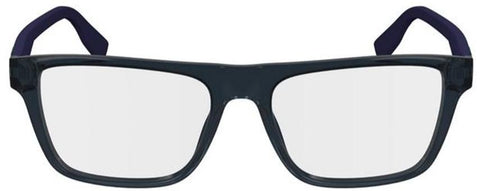 Armazón LACOSTE L2951 PASTA FLEX