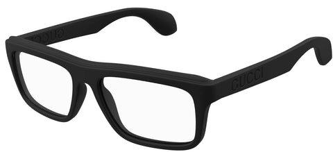 Armazón GUCCI GG1572O ACETATO