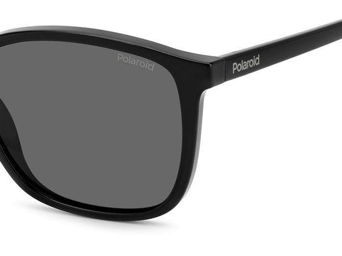 Lentes de sol POLAROID PLD 4139/S ACETATO