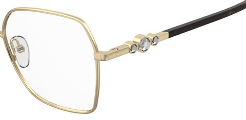 Armazón PIERRE CARDIN P.C.8930 METAL/FLEX