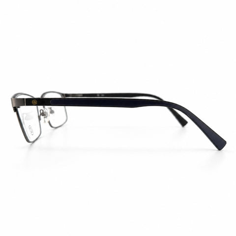 Armazón FL 8816 METAL/FLEX