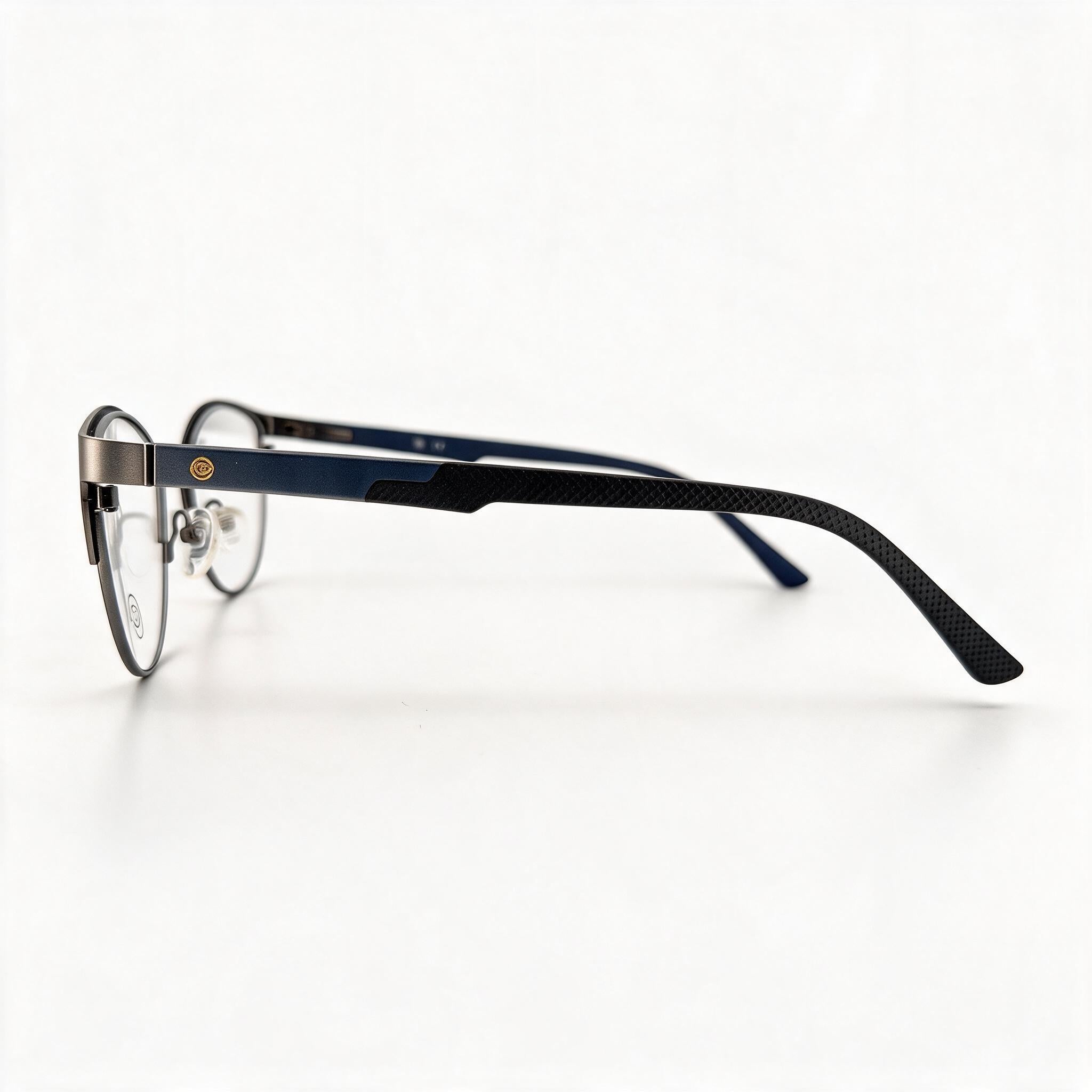 Armazón FL 8804 ACETATO/METAL/FLEX