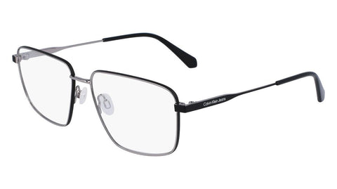 Armazón CALVIN KLEIN JEANS CKJ23203 METAL