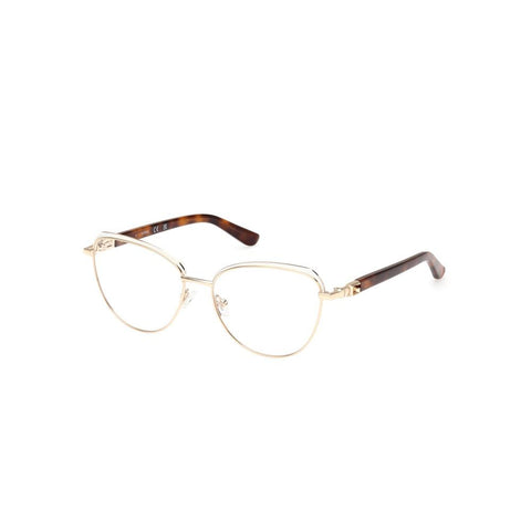 Armazón GUESS GU2982 METAL/FLEX