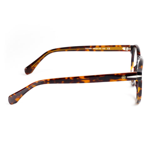 Armazón FL CO1208 ACETATO