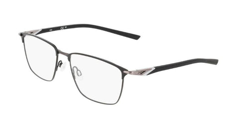 Armazón NIKE 6066 TITANIO