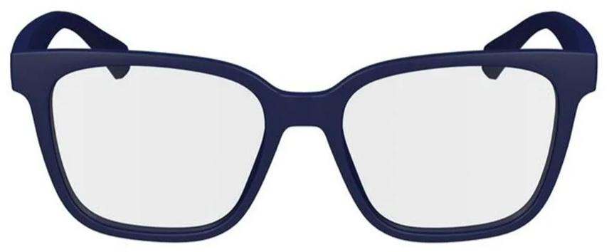 Armazón CALVIN KLEIN JEANS CKJ24306 ACETATO