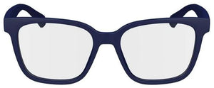 Armazón CALVIN KLEIN JEANS CKJ24306 ACETATO