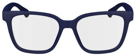 Armazón CALVIN KLEIN JEANS CKJ24306 ACETATO