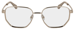 Armazón CALVIN KLEIN JEANS CKJ25203 METAL