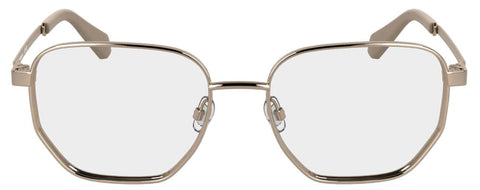 Armazón CALVIN KLEIN JEANS CKJ25203 METAL