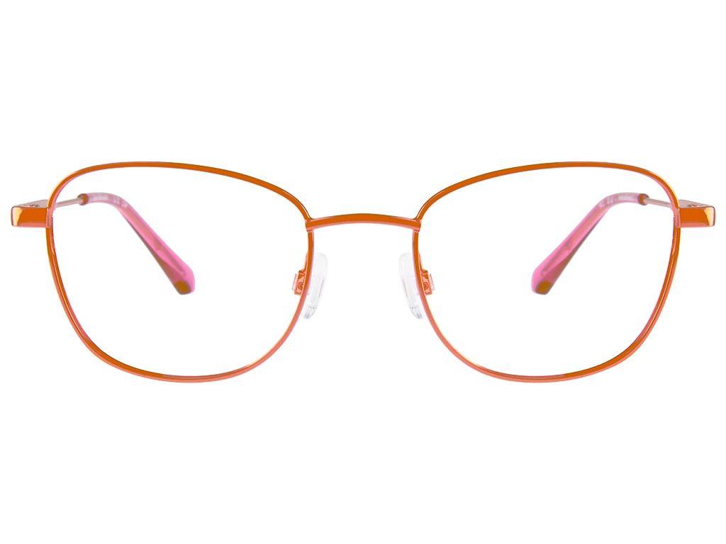 Armazón CALVIN KLEIN JEANS CKJ22306 METAL