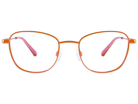 Armazón CALVIN KLEIN JEANS CKJ22306 METAL