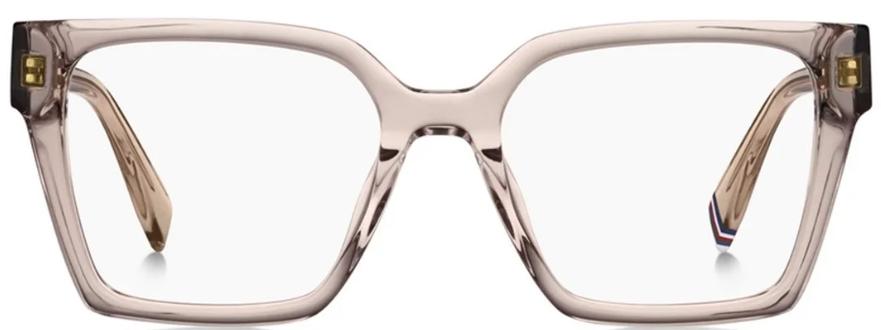 Armazón TOMMY HILFIGER TH 2103 ACETATO