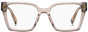 Armazón TOMMY HILFIGER TH 2103 ACETATO