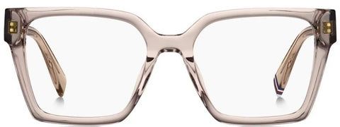 Armazón TOMMY HILFIGER TH 2103 ACETATO
