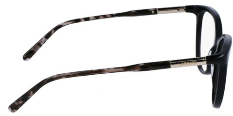 Armazón LACOSTE L2911 ACETATO