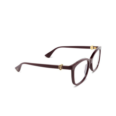 Armazón CARTIER CT0493O ACETATO